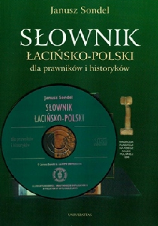 Sownik Acisko Polski